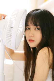 死神井上织姬禁图